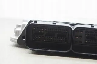 05E907309 Блок управления двигателем Seat Ateca Арт e12030795, вид 3