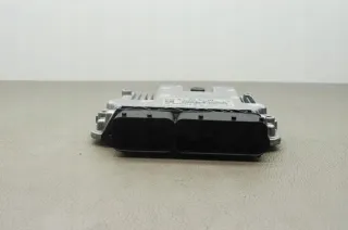 05E907309 Блок управления двигателем Seat Ateca Арт e12030795, вид 4