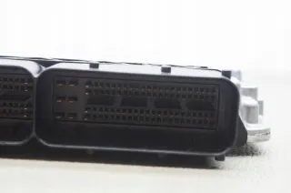05E907309 Блок управления двигателем Seat Ateca Арт e12030795, вид 6