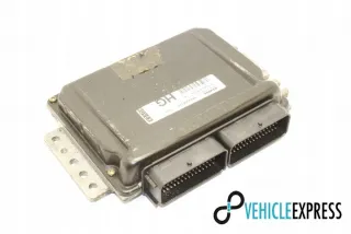 NNN000170 Блок управления двигателем Rover 45 Арт e12030778, вид 2