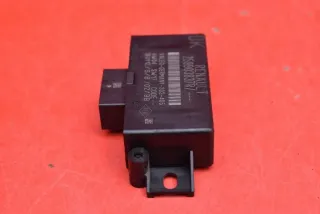 259903837R Блок управления двигателем Renault Megane 3 Арт e12030686, вид 4