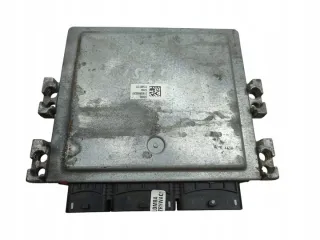 237101478R Блок управления двигателем Renault Megane 3 Арт e12030663, вид 2