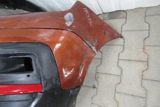 99899792 Бампер передний Peugeot Rifter Арт e12030636, вид 6