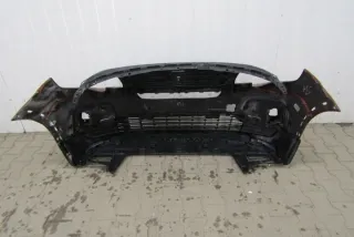 99899792 Бампер передний Peugeot Rifter Арт e12030636, вид 7