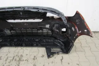 99899792 Бампер передний Peugeot Rifter Арт e12030636, вид 8