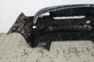 99899792 Бампер передний Peugeot Rifter Арт e12030636, вид 9