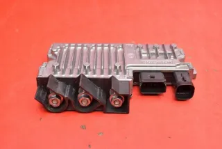 9802096780 Блок управления двигателем Peugeot 508 Арт e12030373, вид 3