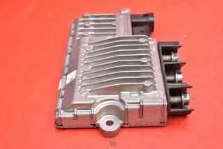 9802096780 Блок управления двигателем Peugeot 508 Арт e12030373, вид 4
