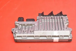 9802096780 Блок управления двигателем Peugeot 508 Арт e12030373, вид 5