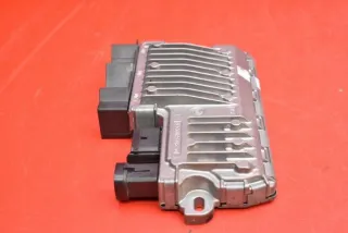 9802096780 Блок управления двигателем Peugeot 508 Арт e12030373, вид 6