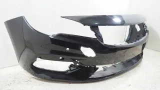 39130492 Бампер передний Opel Astra K Арт e12030120, вид 3