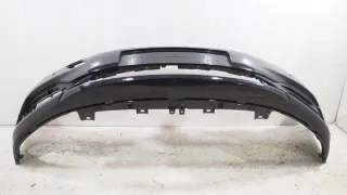 39130492 Бампер передний Opel Astra K Арт e12030120, вид 5