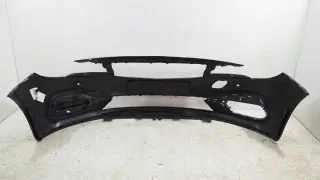 39130492 Бампер передний Opel Astra K Арт e12030120, вид 6
