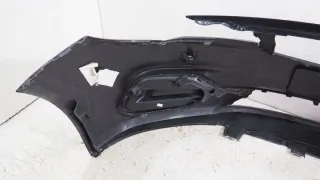 39130492 Бампер передний Opel Astra K Арт e12030120, вид 7