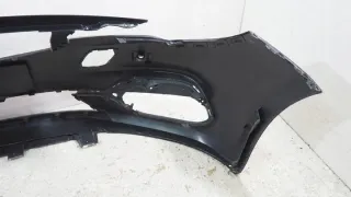 39130492 Бампер передний Opel Astra K Арт e12030120, вид 8