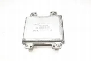 55583739 Блок управления двигателем Opel Corsa D Арт e12030059, вид 2