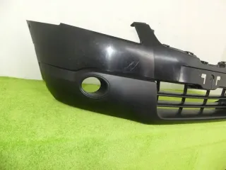  62022-JD00H Бампер передний Nissan Qashqai 1  Арт e12030011, вид 3