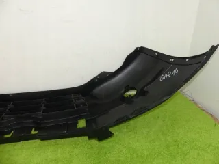  62022-JD00H Бампер передний Nissan Qashqai 1  Арт e12030011, вид 4