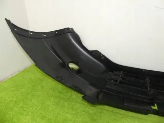  62022-JD00H Бампер передний Nissan Qashqai 1  Арт e12030011, вид 5