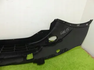  62022-BR10H Бампер передний Nissan Qashqai 1  Арт e12029995, вид 4