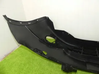 62022-BR10H Бампер передний Nissan Qashqai 1  Арт e12029995, вид 5