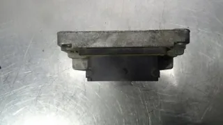 8972406216 09391249 Блок управления двигателем Opel Astra G Арт e12029954, вид 5