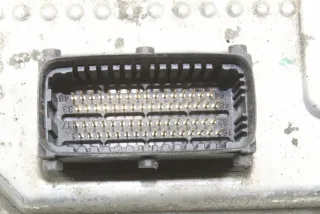 55568735 Блок управления двигателем Opel Astra L Арт e12029864, вид 1