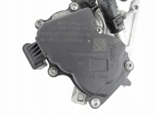 04L128063AA, 04L128059AA, 04L128637A, Моновпрыск Audi Q3 2 Арт e12029840, вид 3