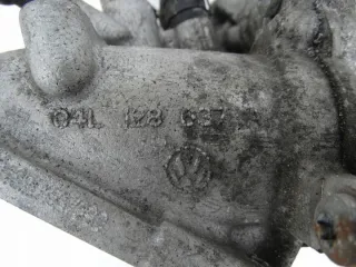 04L128063AA, 04L128059AA, 04L128637A, Моновпрыск Audi Q3 2 Арт e12029840, вид 8
