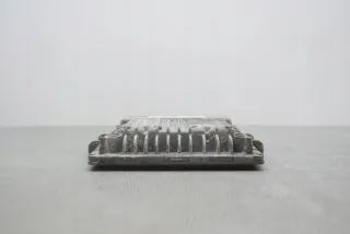 237104EA0B Блок управления двигателем Nissan Qashqai 2 Арт e12029806, вид 6