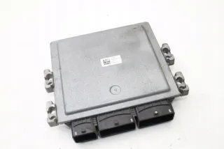 237104EA0B Блок управления двигателем Nissan Qashqai 2 Арт e12029805, вид 3