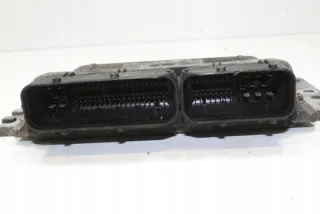 MEC32040 Блок управления двигателем Nissan Micra K12 Арт e12029725, вид 4