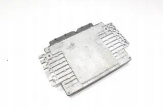MEC32040 Блок управления двигателем Nissan Micra K12 Арт e12029724, вид 2