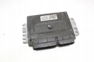 MEC32040 Блок управления двигателем Nissan Micra K13 Арт e12029692, вид 2