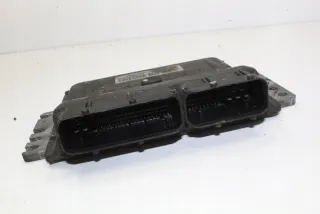 MEC32040 Блок управления двигателем Nissan Micra K13 Арт e12029692, вид 3