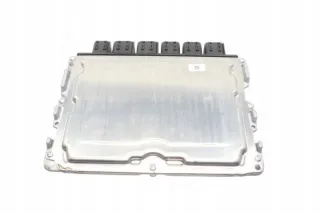 9897880 Блок управления двигателем MINI COUNTRYMAN F60 Арт e12029571, вид 1