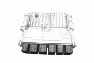 9897880 Блок управления двигателем MINI COUNTRYMAN F60 Арт e12029571, вид 2