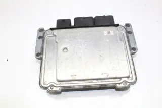 7627520 Блок управления двигателем MINI Cooper R56 Арт e12029438, вид 1