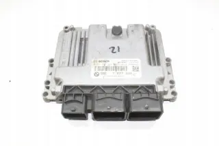 7627520 Блок управления двигателем MINI Cooper R56 Арт e12029438, вид 3