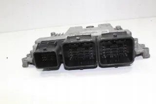 7627520 Блок управления двигателем MINI Cooper R56 Арт e12029438, вид 4