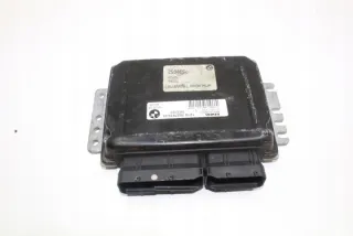 7527610 Блок управления двигателем MINI Cooper F56,F55 Арт e12029427, вид 5