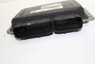 7514587 Блок управления двигателем MINI Cooper F56,F55 Арт e12029424, вид 2