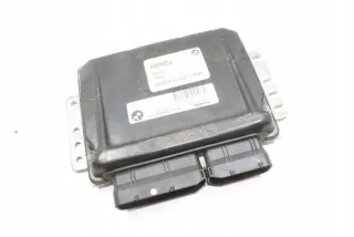 7514587 Блок управления двигателем MINI Cooper F56,F55 Арт e12029424, вид 3