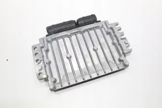 7514587 Блок управления двигателем MINI Cooper F56,F55 Арт e12029424, вид 4