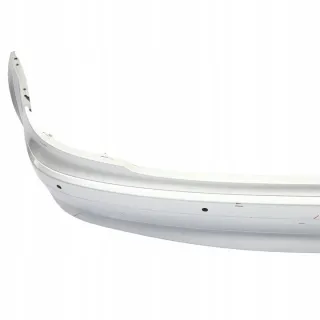 A1718853125 Бампер задний Mercedes SLK r171 Арт e12029314, вид 2