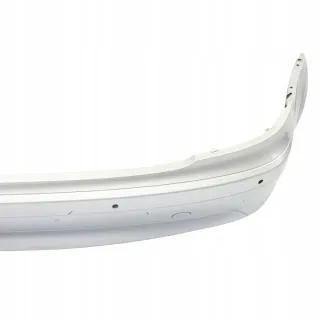 A1718853125 Бампер задний Mercedes SLK r171 Арт e12029314, вид 3