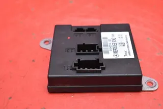 2115452132 Блок управления двигателем Mercedes CLS C219 Арт e12029244, вид 4