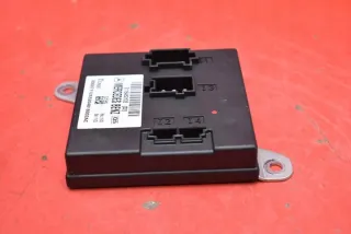 2115452132 Блок управления двигателем Mercedes CLS C219 Арт e12029244, вид 6