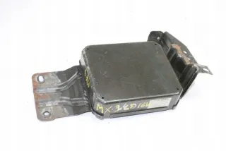 EA0167650A Блок управления двигателем Mazda 5 1 Арт e12029081, вид 1