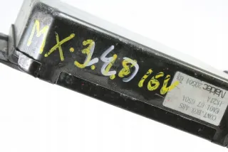 EA0167650A Блок управления двигателем Mazda 5 1 Арт e12029081, вид 3
